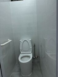Blk 26 Tiong Bahru Road (Bukit Merah), HDB 3 Rooms #574635701